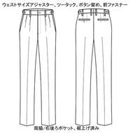 機能詳細