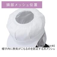 機能詳細