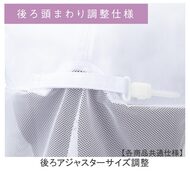 機能詳細
