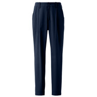 メンズワンタックパンツ