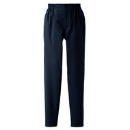 パンツ（総ゴム・紐入）