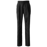 メンズワンタックパンツ