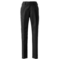 レディスワンタックパンツ