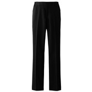 レディスパンツ