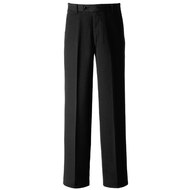 メンズスラックス（股下フリー）