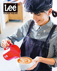 カフェStyleへ