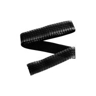 裾上げテープ（1着分）