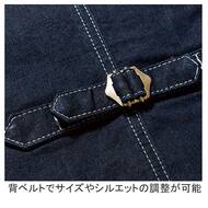 機能詳細