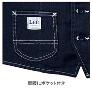 機能詳細