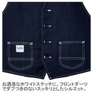 機能詳細