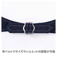 機能詳細