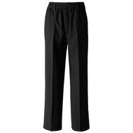 パンツ（総ゴム・紐入）