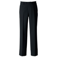 メンズスラックス（股下フリー）