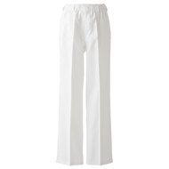 パンツ（総ゴム・紐入）