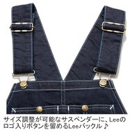 機能詳細