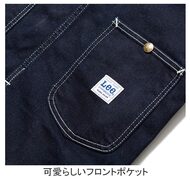 機能詳細