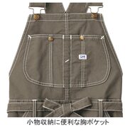 機能詳細