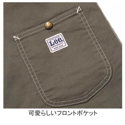 Y's ワイズ 2012AW カントリーオーバーオール エプロン風 清涼感 Y's ワイズ 2012AW カントリーオーバーオール エプロン風 清涼感