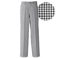 メンズスラックス