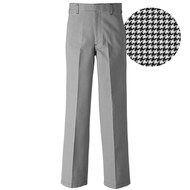 メンズスラックス