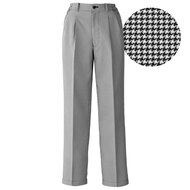 パンツ（脇ゴム入）