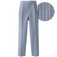 パンツ（脇ゴム入）