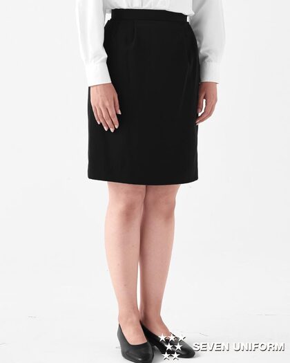 スカートCK1919