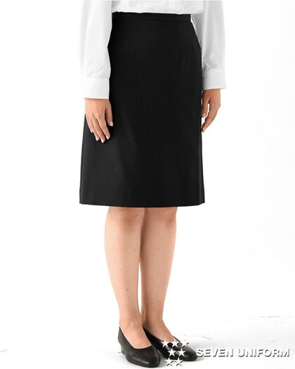 スカートCK1916