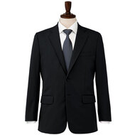 メンズジャケット