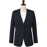 レディスジャケット