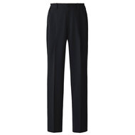 パンツ（股下フリー）