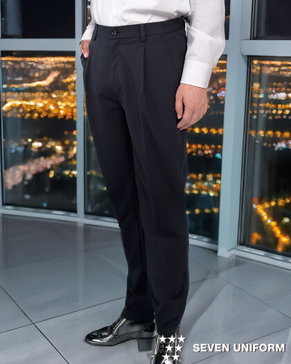 パンツ（股下フリー）DL2998