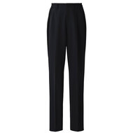 レディスパンツ（股下フリー）