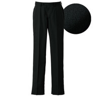 メンズパンツ（股下フリー）