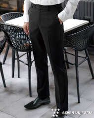 メンズパンツ（股下フリー）へ