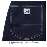 機能詳細