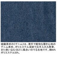 機能詳細