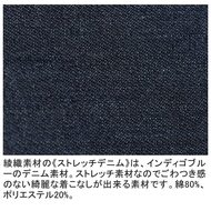 機能詳細