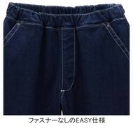 機能詳細