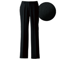 レディスパンツ（股下フリー）