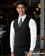 メンズベストへ