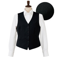 レディスベスト