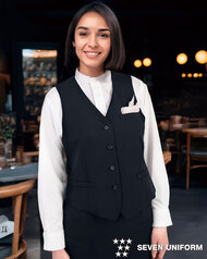 レディスベストへ