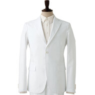 メンズジャケット