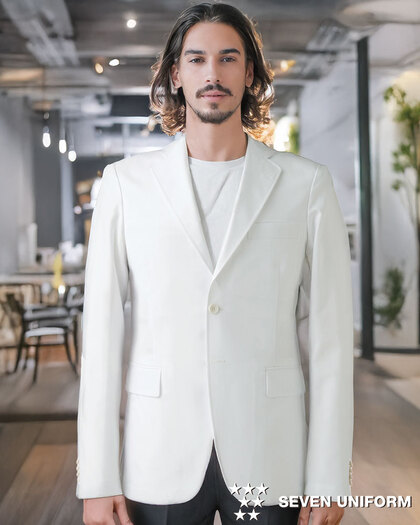 メンズジャケットDD2764