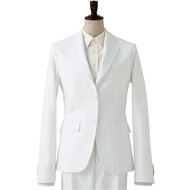 レディスジャケット