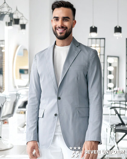 メンズジャケットDD2766