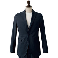 メンズジャケット