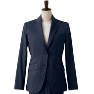 レディスジャケット