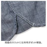 機能詳細